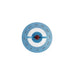 Kitchen Timer - Light Blue - des. Michael Graves for Alessi