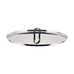 La Cintura di Orione Pan Lid - 24 cm - des. Sapper & Marchesi for Alessi