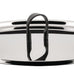 La Cintura di Orione Pan Lid - 24 cm - des. Sapper & Marchesi for Alessi