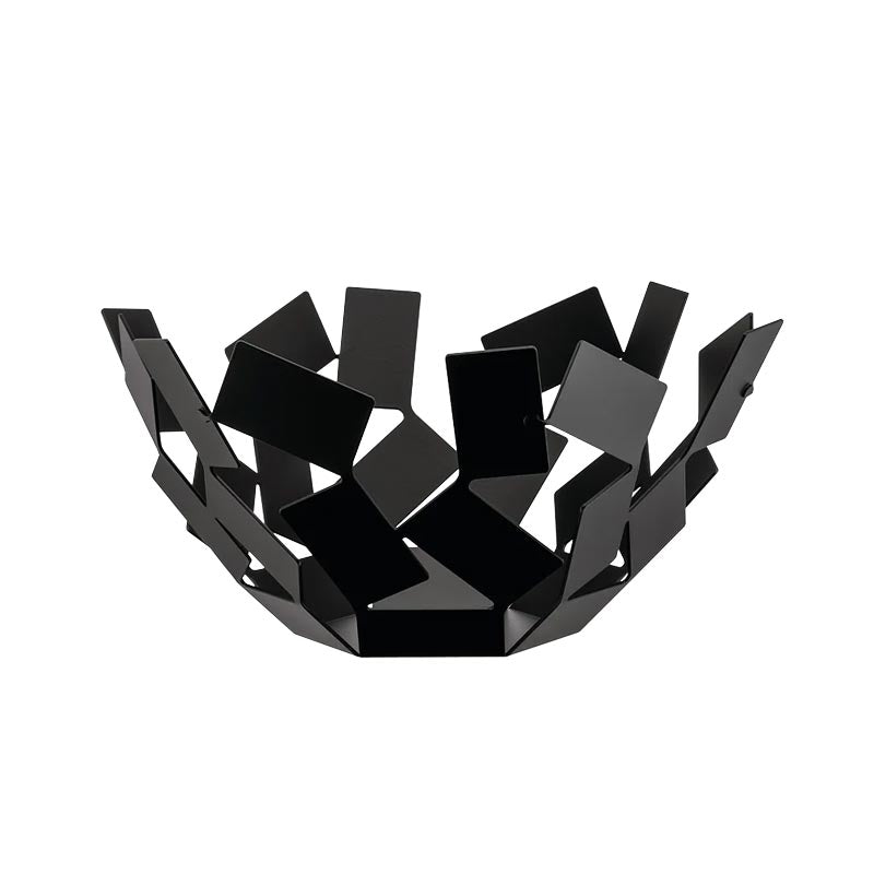 Fruttiera Fruit Holder basket - MT02 B