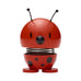 Hoptimist Ladybird