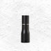 Levo Pepper / Salt Mill - Black Ash Wood - Small - by AdHoc
