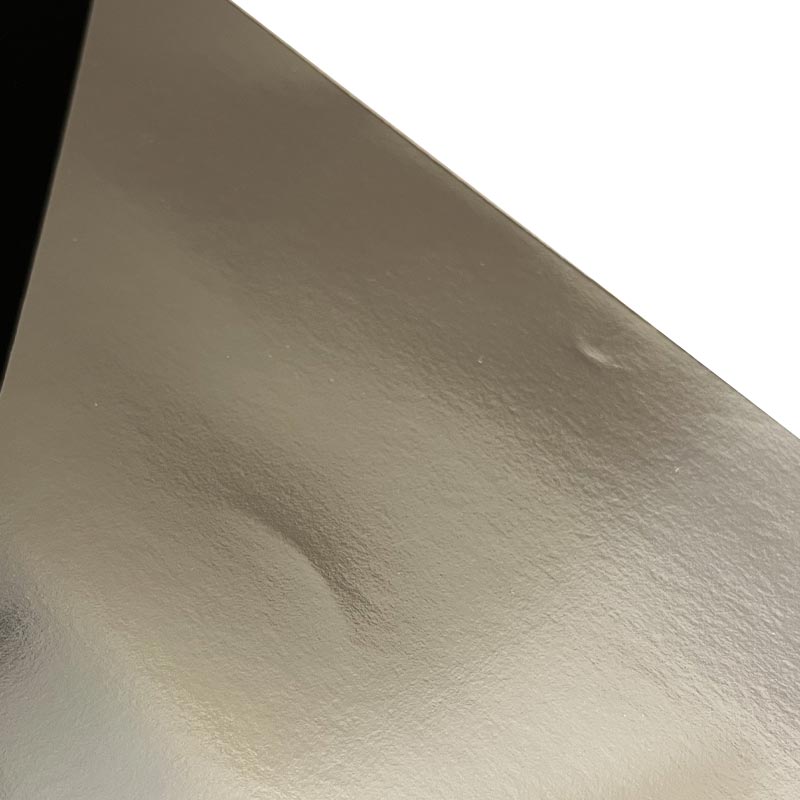 Merton of the Movies poster by Roy Lichenstein