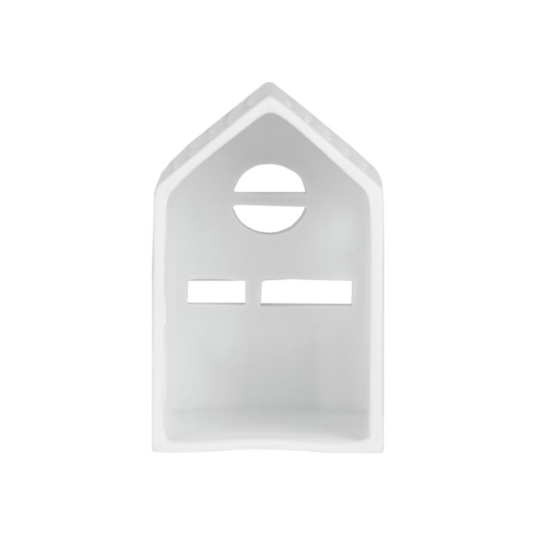 Tea Light House - Light Dream - by Räder