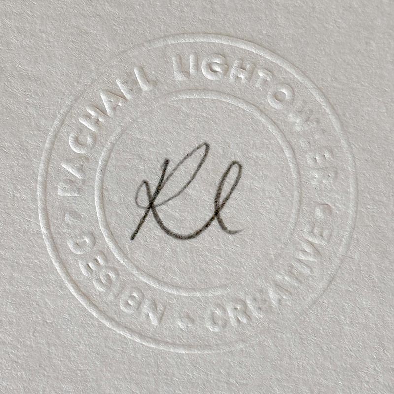 Salts Mill Archive Label Hand Pulled Screenprint by Rachael Lightowler