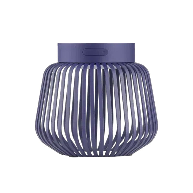 Lito Mobile LED Lamp - XS - Ocean Cavern - by Blomus