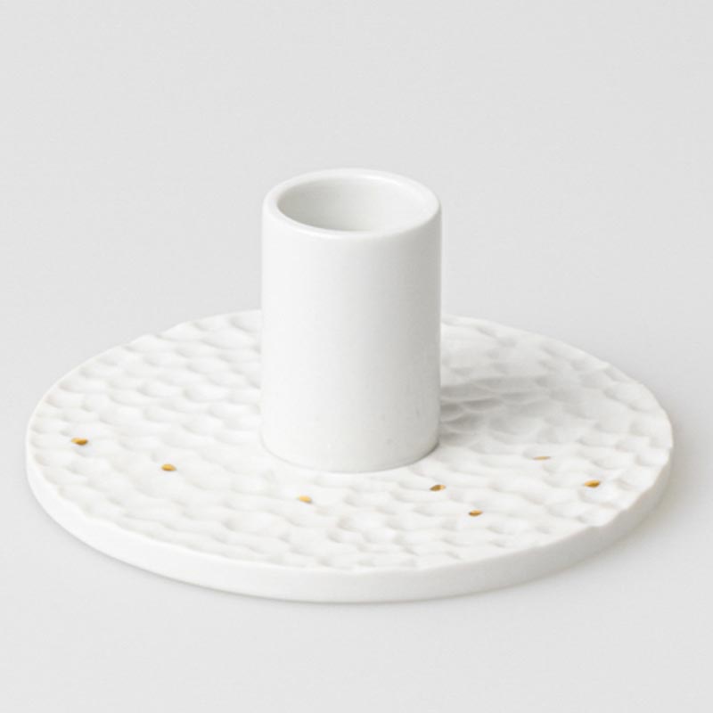 "Little Dipper Constellation" Candle Holder - Stars - by Räder