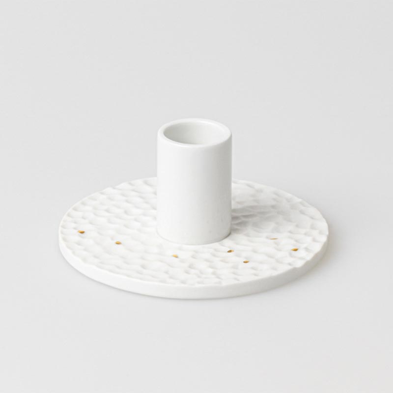 "Little Dipper Constellation" Candle Holder - Stars - by Räder