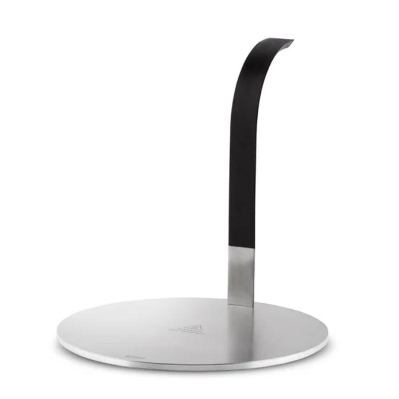 Little Helper Induction Adapter - des. Michael Anastassiades for Alessi