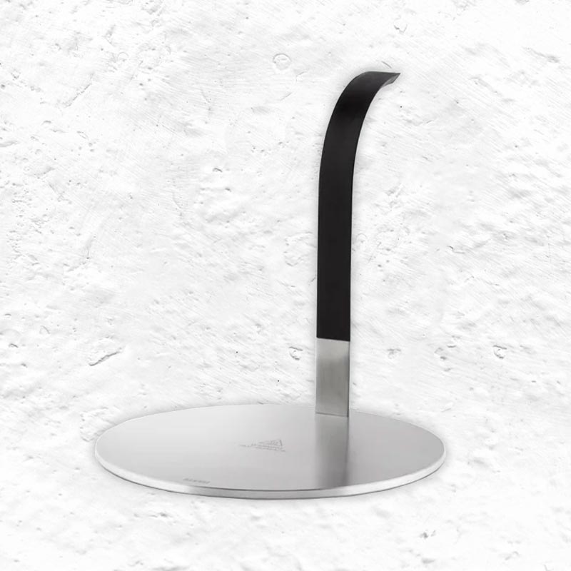 Little Helper Induction Adapter - des. Michael Anastassiades for Alessi