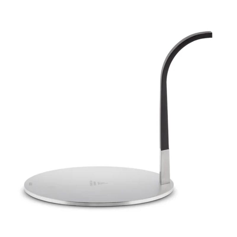 Little Helper Induction Adapter - des. Michael Anastassiades for Alessi