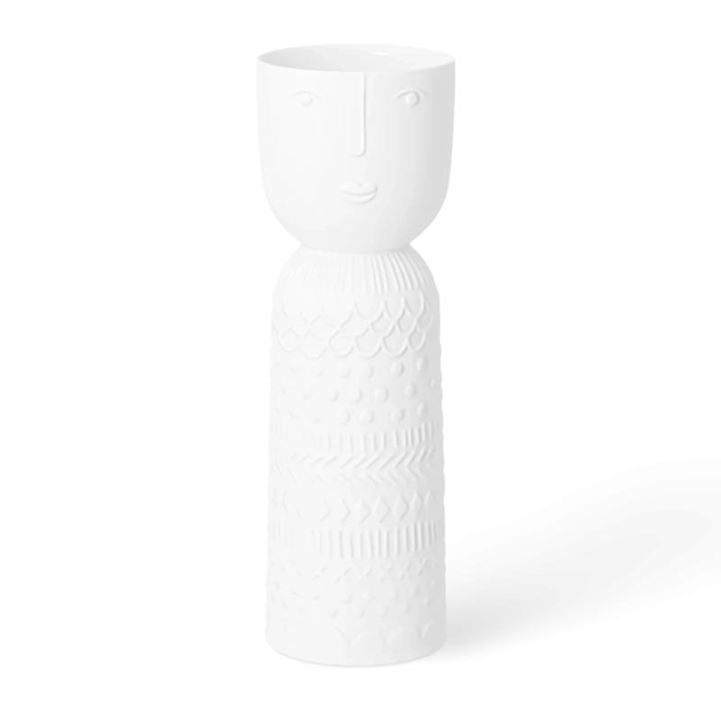 Rader Flower carrier - Lucia