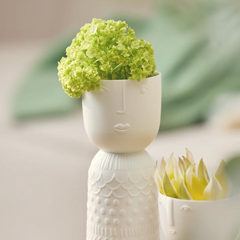 Rader Flower carrier - Lucia