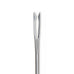Mami Bourguignonne Fondue Forks, des. Stefano Giovannoni for Alessi