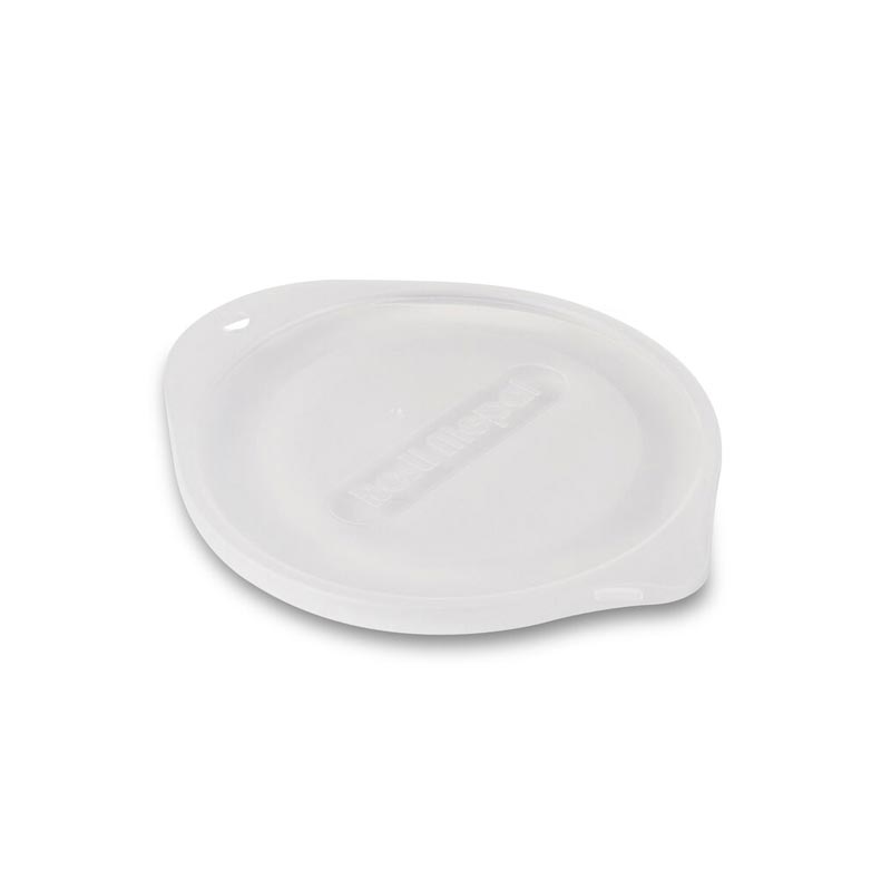 1.5L Margrethe bowl lid by Rosti
