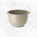 2L Margrethe bowl - Humus - by Rosti
