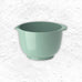 2L Margrethe bowl - Nordic Green - by Rosti