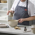 3L Margrethe bowl - Humus - by Rosti