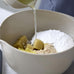 3L Margrethe bowl - Humus - by Rosti