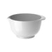 3L Margrethe bowl - White - by Rosti