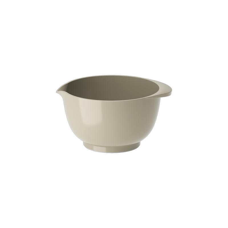750ml Margrethe bowl - Humus - by Rosti