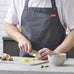 750ml Margrethe bowl - Humus - by Rosti
