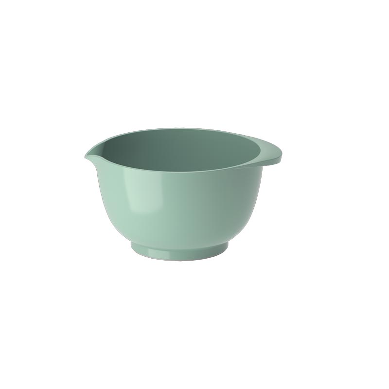 750ml Margrethe bowl - Nordic Green - by Rosti