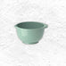 750ml Margrethe bowl - Nordic Green - by Rosti