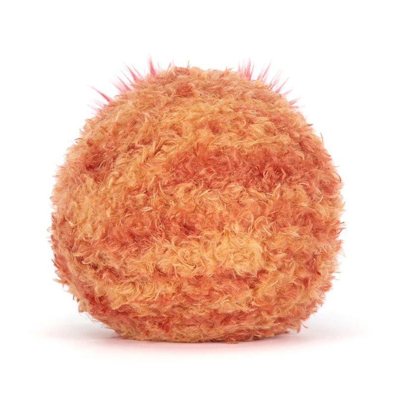 Amuseables Planet Mars - Jellycat