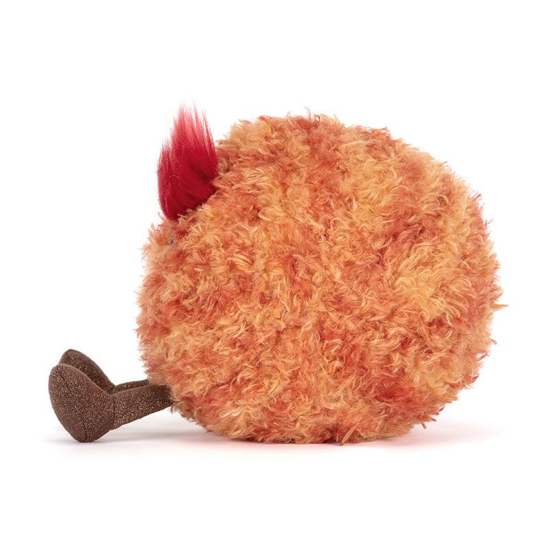 Amuseables Planet Mars - Jellycat