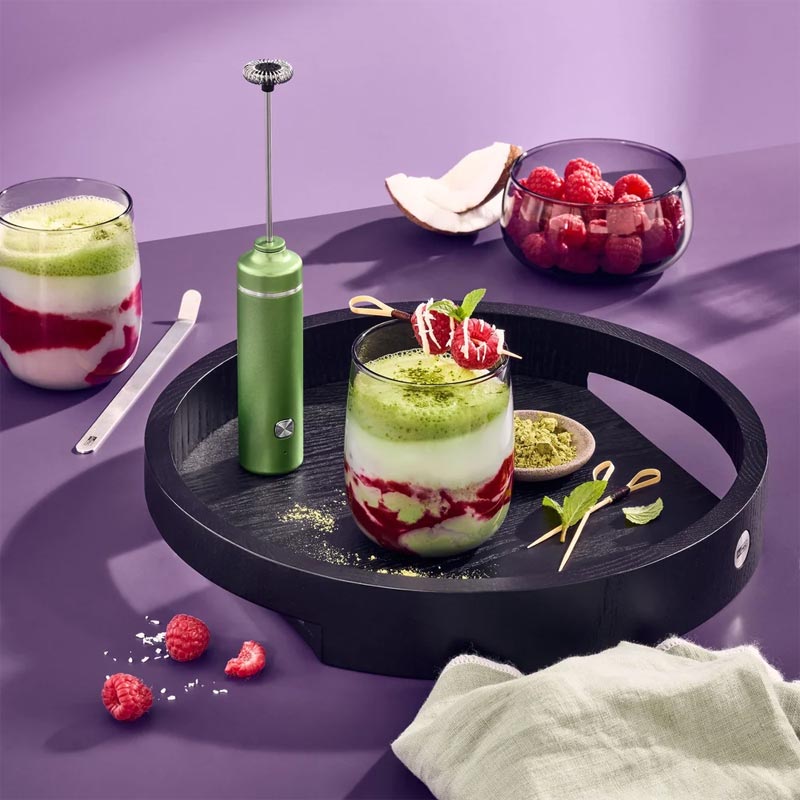 Chado Matcha Connoisseur Set, by AdHoc