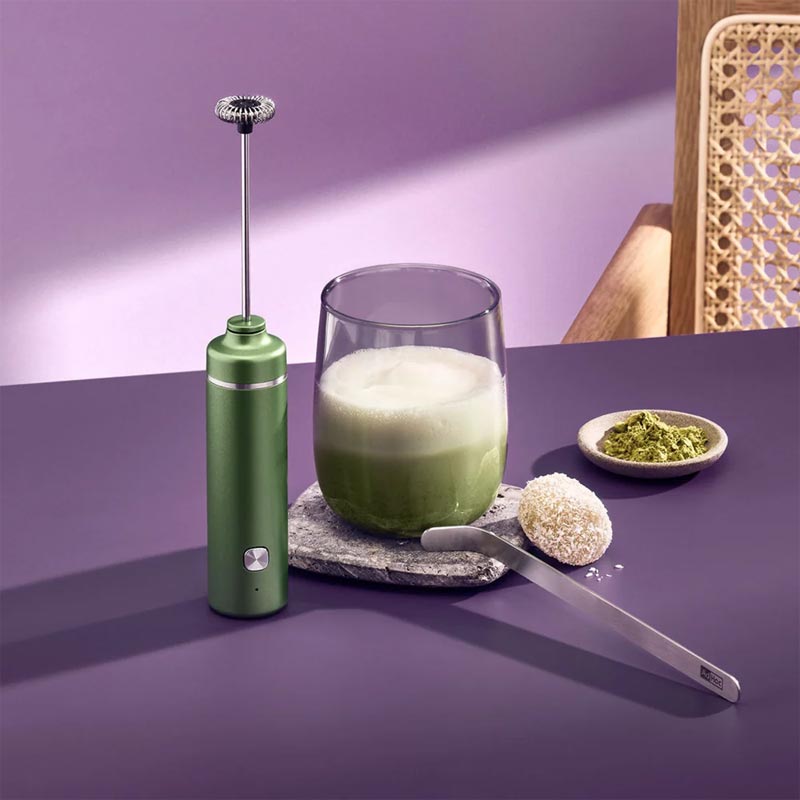 Chado Matcha Connoisseur Set, by AdHoc