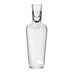 The Mature Wine Decanter, by Richard Brendon and Jancis Robinson