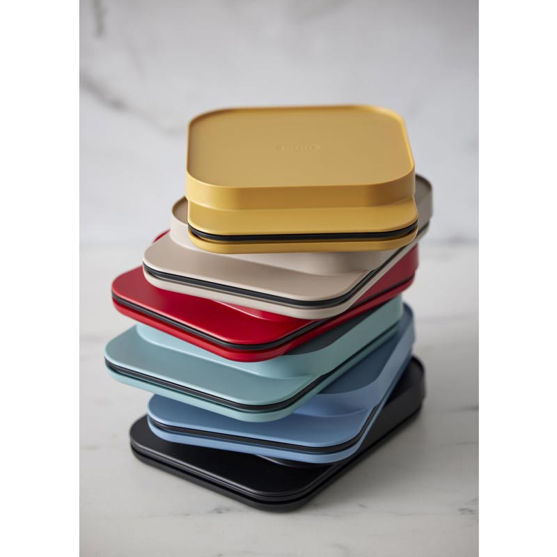 Mensura kitchen scales - Humus