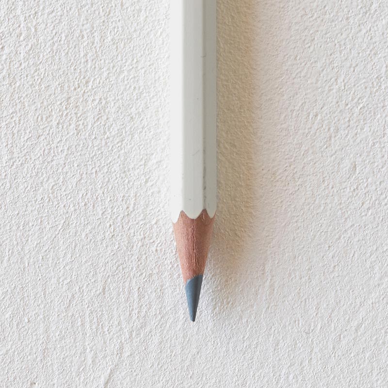 MD Paper Colour Pencils - Set of 3 - by Midori