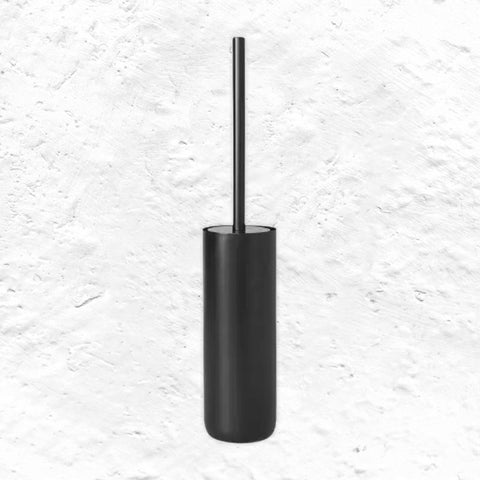 Modo Toilet brush des Floz Industrie for blomus