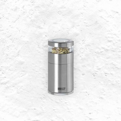 Molto Herb and Spice Cutter, by AdHoc