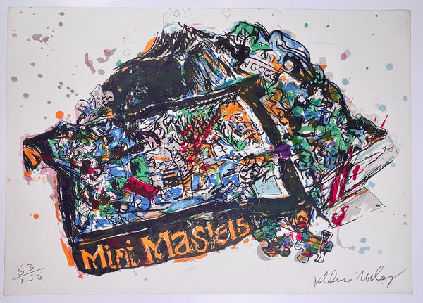 MorleyMalcolmArlesMiamiportfol