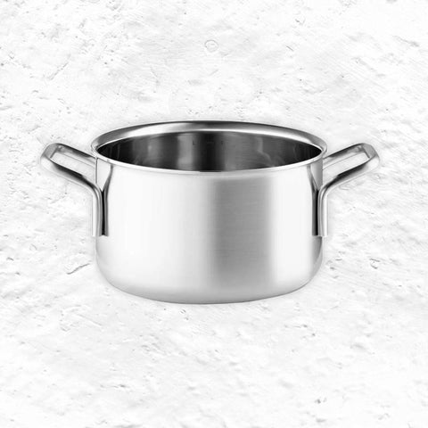 Multi Casserole - 20cm  / 3.6 litres - des. Ole Patsby for Eva Solo