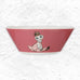 Moomin bowl - Mymble