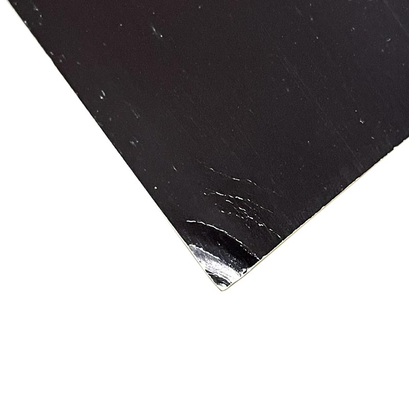 Big Welcome poster by Bruce Nauman