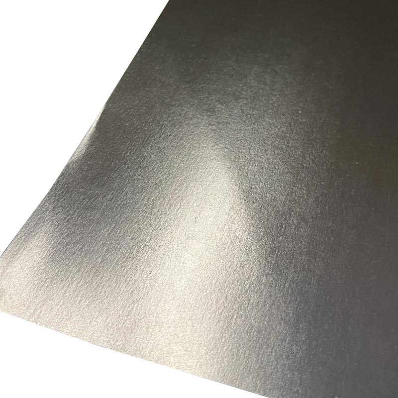 Big Welcome poster by Bruce Nauman