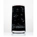 Night Sky Tumbler Drinking Glass by Cognitive Surplus