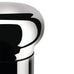 Noè Wine & Champagne Bottle Stopper - des. Giulio Iacchetti for Alessi
