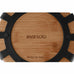 Nordic Kitchen Bread Basket - 21.5cm - des. Tools for Eva Solo