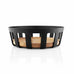 Nordic Kitchen Bread Basket - 21.5cm - des. Tools for Eva Solo