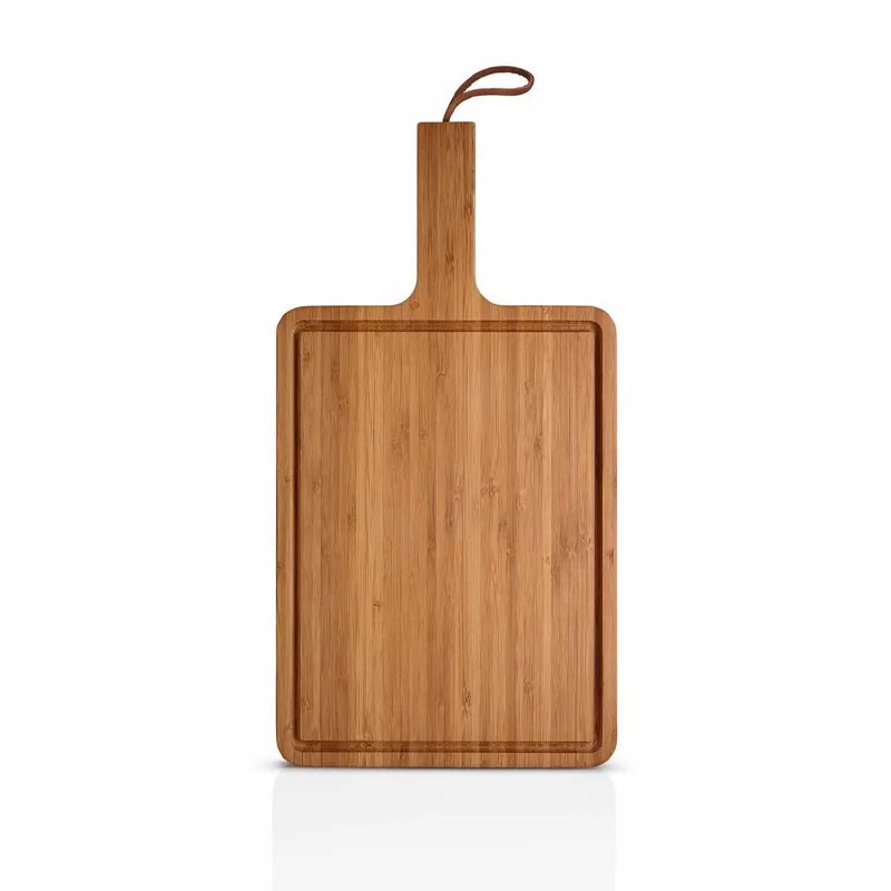 Nordic Kitchen Cutting board - 32cm x 24cm