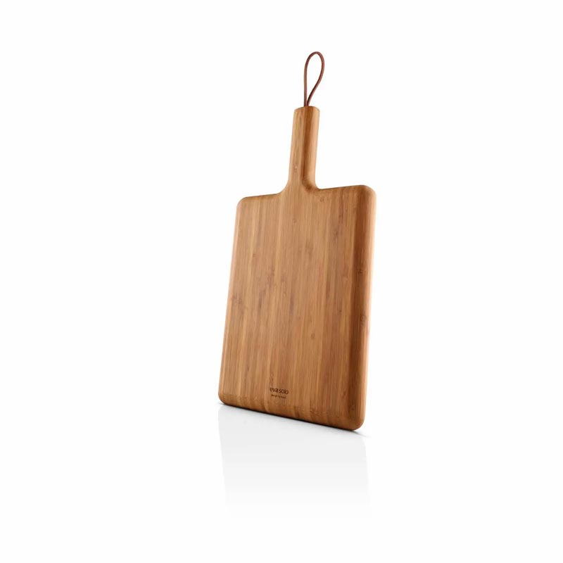 Nordic Kitchen Cutting board - 32cm x 24cm