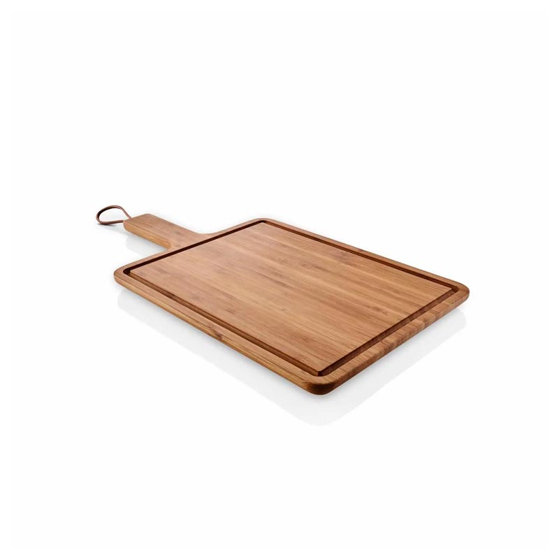 Nordic Kitchen Cutting board - 32cm x 24cm