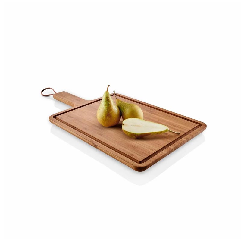 Nordic Kitchen Cutting board - 32cm x 24cm